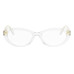 DIOR GLOW  O B1I 8500
